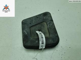 уплотнитель Volkswagen Passat B5 [рестайлинг] 2001, 2.0 л., бензин, МКПП, синий, универсал, 3B0823433C