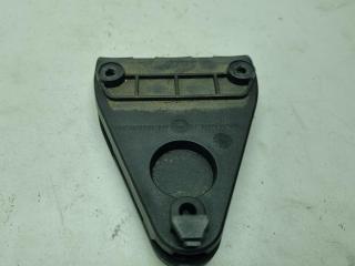 накладка двери (крышки) багажника Volkswagen Passat B5+ (GP) 2001, 1.9 л., дизель, МКПП, серый, седан, 3B5860285B