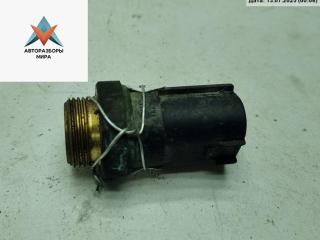 датчик температуры Skoda Octavia mk1 (A4 1U) 1999, 1.6 л., бензин, МКПП, зелёный, универсал