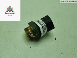 датчик температуры Skoda Octavia mk1 (A4 1U) 1999, 1.6 л., бензин, МКПП, серый, универсал