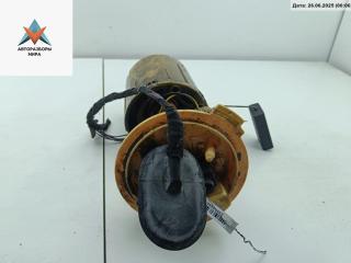 насос топливный SEAT Altea 1 поколение 2005, 1.9 л., дизель, МКПП, серый, минивэн, 1K0919050D