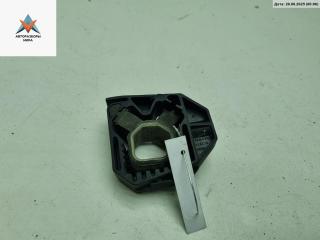 кронштейн радиатора Volkswagen Passat B5 [рестайлинг] 2001, 2.0 л., бензин, МКПП, синий, универсал, 1Z0121867B