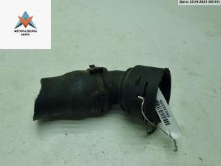 фланец (тройник) системы охлаждения Skoda Octavia mk1 (A4 1U) 1999, 1.6 л., бензин, МКПП, зелёный, универсал, 1J0121619