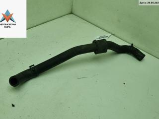 патрубок (трубопровод, шланг) Volkswagen Golf 5 поколение 2005, 1.9 л., дизель, МКПП, серый, хетчбэк 5 дв., 1K0121096A