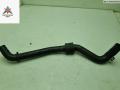 патрубок (трубопровод, шланг) Volkswagen Golf 5 поколение 2005, 1.9 л., дизель, МКПП, серый, хетчбэк 5 дв., 1K0121096A - фото №2