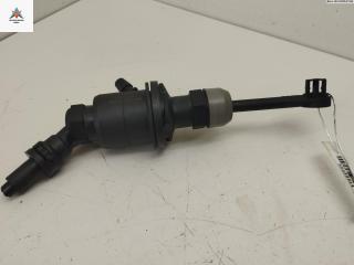 цилиндр сцепления главный Nissan Micra 4 поколение (K13) 2012, 1.2 л., бензин, МКПП, чёрный, хетчбэк 5 дв., 306101HG0A