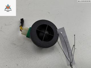 динамик высокочастотный (пищалка) Opel Omega B [рестайлинг] 2000, 2.2 л., бензин, МКПП, серый, универсал, 90520836