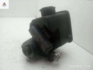 Насос гидроусилителя руля Mercedes-Benz Sprinter W901-W905 2001, 2.2 л., дизель, робот, белый, микроавтобус, A0024667501
