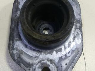 подушка крепления КПП Renault Trafic 2 поколение 2003, 2.5 л., дизель, МКПП, белый, микроавтобус, 8200065989