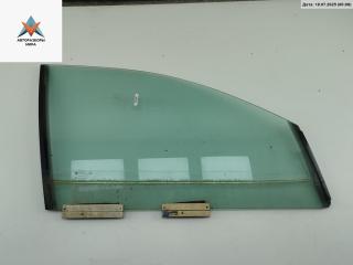 стекло двери передней правой Opel Omega B [рестайлинг] 2002, 2.2 л., дизель, МКПП, серый, седан