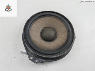 динамик двери Opel Omega B [рестайлинг] 2000, 2.2 л., бензин, МКПП, серый, универсал, 9175188