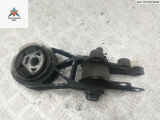 кронштейн КПП Citroen Jumper 2 поколение 2006, 2.2 л., дизель, МКПП, белый, микроавтобус, 0000180695