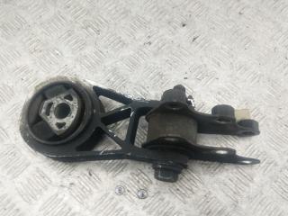 кронштейн КПП Citroen Jumper 2006, 2.2 л., дизель, МКПП, белый, микроавтобус, 0000180695