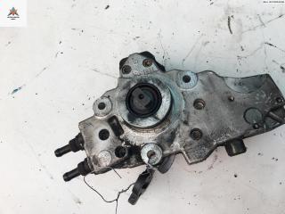 ТНВД Mercedes-Benz Vito-2 / Viano W639 2004, 2.2 л., дизель, МКПП, серый, микроавтобус, 64607001010445010078