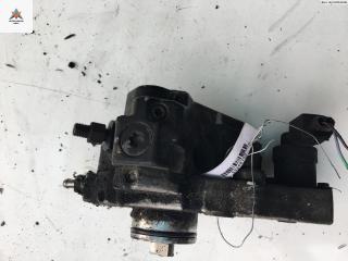 ТНВД Mercedes-Benz Vito-2 / Viano W639 2007, 2.2 л., дизель, АКПП, серый, микроавтобус, A6460700401