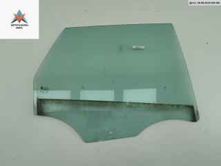 стекло двери задней правой Opel Astra J [рестайлинг] 2013, 1.7 л., дизель, МКПП, синий, универсал