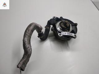 насос вакуумный Audi A6 4B/C5 [рестайлинг] 2002, 2.5 л., дизель, АКПП, серый, универсал, 057145100C