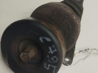 механизм натяжения ремня, цепи Ford Mondeo 2 поколение 1996, 1.6 л., i, бензин, МКПП, синий, хетчбэк 5 дв., G081100302C