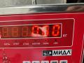 стеклоподъемник задний левый Audi 80 8C/B4 1992, 2.0 л., бензин, МКПП, серый, седан, 899839399 - фото №3
