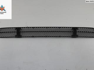 заглушка (решетка) в бампер Peugeot Boxer 2 поколение [рестайлинг] 2005, 2.2 л., дизель, МКПП, белый, микроавтобус, LS130400904