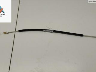 Трос двери задней Audi A6 4B/C5 1997, 2.8 л., бензин, МКПП, серый, седан