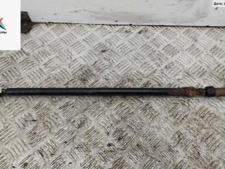 тяга рулевая Audi 80 8C/B4 1992, 2.0 л., бензин, МКПП, серый, седан, 893848A