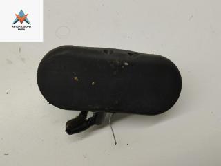 форсунка омывателя лобового стекла Audi A6 4B/C5 [рестайлинг] 2003, 2.5 л., дизель, МКПП, серый, универсал, 8E0955988B