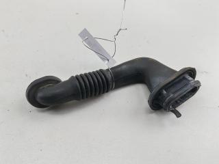 Гофра проводки двери Peugeot 307 2003, 2.0 л., бензин, АКПП, синий, универсал, 9643840980