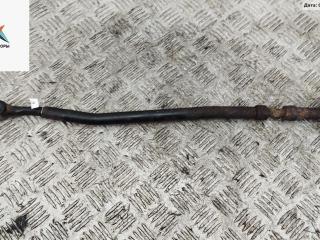 тяга рулевая Audi 80 8C/B4 1992, 2.0 л., бензин, МКПП, серый, седан, 893848A