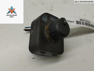 джойстик регулировки зеркал Audi A4 B7 2004, 2.5 л., дизель, АКПП, серый, универсал, 8E0959565