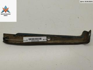 крепление ( кронштейн ) крыла Audi 80 8C/B4 1992, седан