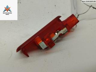 фонарь салона (плафон) Audi A4 B7 2004, 2.5 л., дизель, АКПП, серый, универсал, 8D0947411