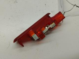 фонарь салона (плафон) Audi A4 B7 2004, 2.5 л., дизель, АКПП, серый, универсал, 8D0947411