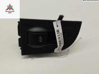 кнопка стеклоподъемника заднего левого Audi A6 4B/C5 1997, 2.8 л., бензин, МКПП, серый, седан, 4B0959855