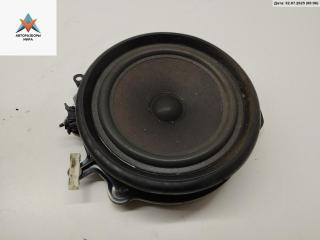 динамик двери Audi A4 B7 2004, 2.5 л., дизель, АКПП, серый, универсал, 8E0035411