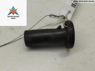 кронштейн радиатора Audi A4 B6 2004, 1.8 л., Ti, бензин, МКПП, серый, универсал, 4B3121200