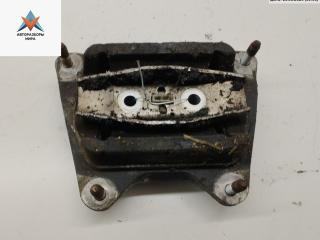 подушка крепления КПП Audi A6 4F/C6 2005, 2.4 л., бензин, АКПП, синий, седан, AC-47100