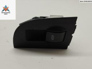 кнопка стеклоподъемника заднего левого Audi A6 4B/C5 1997, 1.8 л., Ti, бензин, МКПП, чёрный, седан, 4B0959855