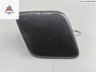 крышка омывателя фар Renault Laguna 2 поколение [рестайлинг] 2006, 2.0 л., бензин, МКПП, серый, хетчбэк 5 дв., 8200264968