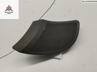 динамик высокочастотный (пищалка) Audi A4 B7 2004, 2.5 л., дизель, АКПП, серый, универсал, 8E0035399