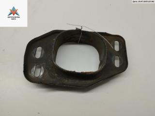 кронштейн (крепление) Audi A6 4B/C5 2000, 2.5 л., дизель, МКПП, серый, универсал