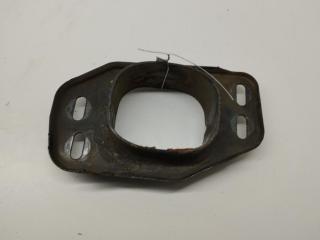 кронштейн (крепление) Audi A6 4B/C5 2000, 2.5 л., дизель, МКПП, серый, универсал