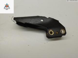 кронштейн (крепление) Audi 80 8C/B4 1992, 2.0 л., бензин, МКПП, серый, седан