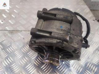 генератор Mercedes-Benz C-Класс W203/S203/CL203 2002, 2.2 л., дизель, МКПП, синий, седан, 0001501750