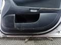 дверь передняя правая Mitsubishi Lancer 10 поколение [рестайлинг] 2011, 2.0 л., DiD, дизель, МКПП, хетчбэк 5 дв., 5700A558 - фото №7