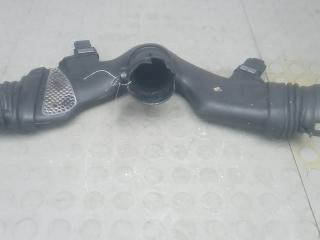 ДМРВ Mercedes-Benz CLS-Класс C219 2006, 3.0 л., D 320CDI, дизель, АКПП, седан, A6420943497