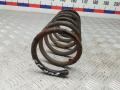пружина задняя Volvo S60 2 поколение 2011, 2.0 л., дизель, МКПП, седан - фото №2