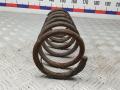 пружина задняя Volvo S60 2 поколение 2011, 2.0 л., дизель, МКПП, седан - фото №3