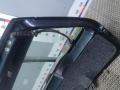крышка багажника Skoda Rapid 1 поколение 2014, 1.2 л., бензин, МКПП, хетчбэк 5 дв., 5JJ827025F - фото №8