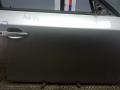 дверь передняя правая BMW 5 серия E60/E61 [рестайлинг] 2007, 3.0 л., D 530d, дизель, АКПП, седан - фото №2